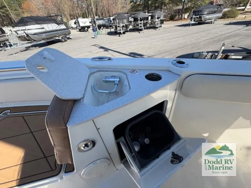 Slide: The Image of CC 236 2024 - 23