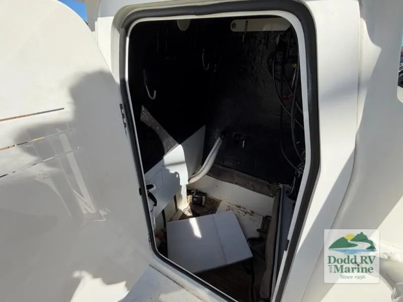 Slide: The Image of CC 236 2024 - 24