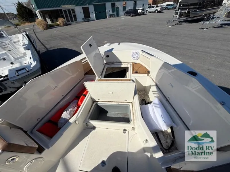 Slide: The Image of CC 236 2024 - 26