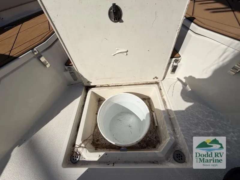 Slide: The Image of CC 236 2024 - 27