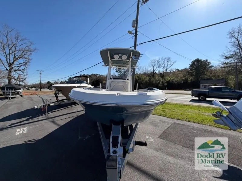 Slide: The Image of CC 236 2024 - 28