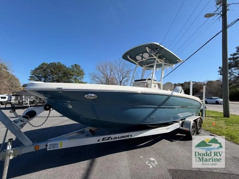 Slide: The Image of CC 236 2024 - 3