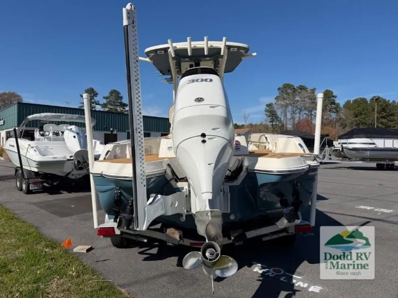 Slide: The Image of CC 236 2024 - 30