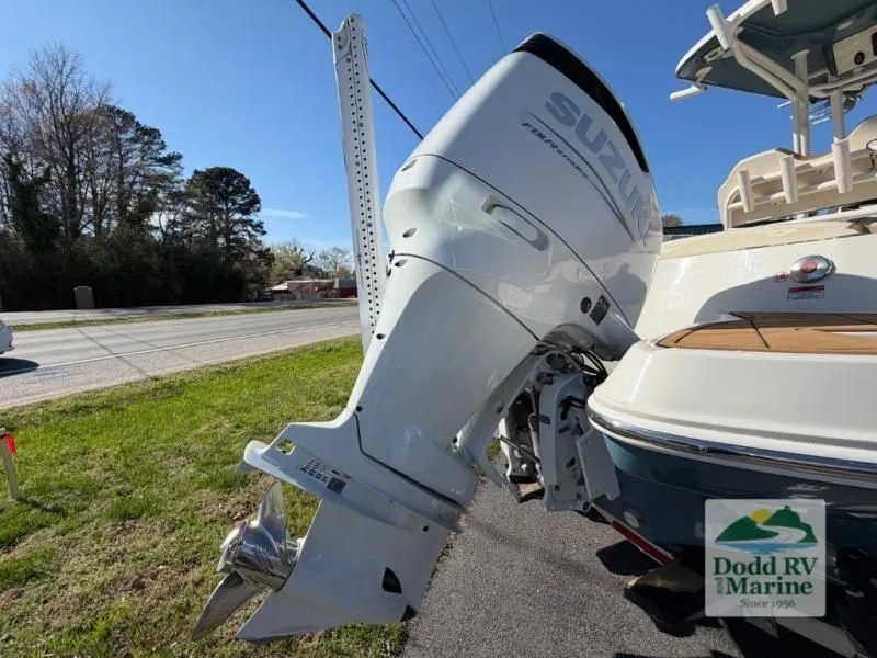 Slide: The Image of CC 236 2024 - 31