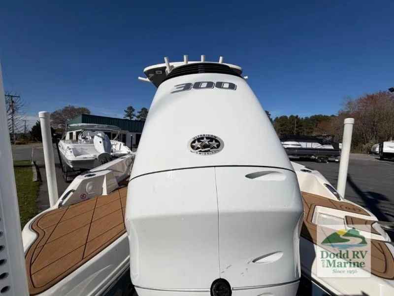 Slide: The Image of CC 236 2024 - 32