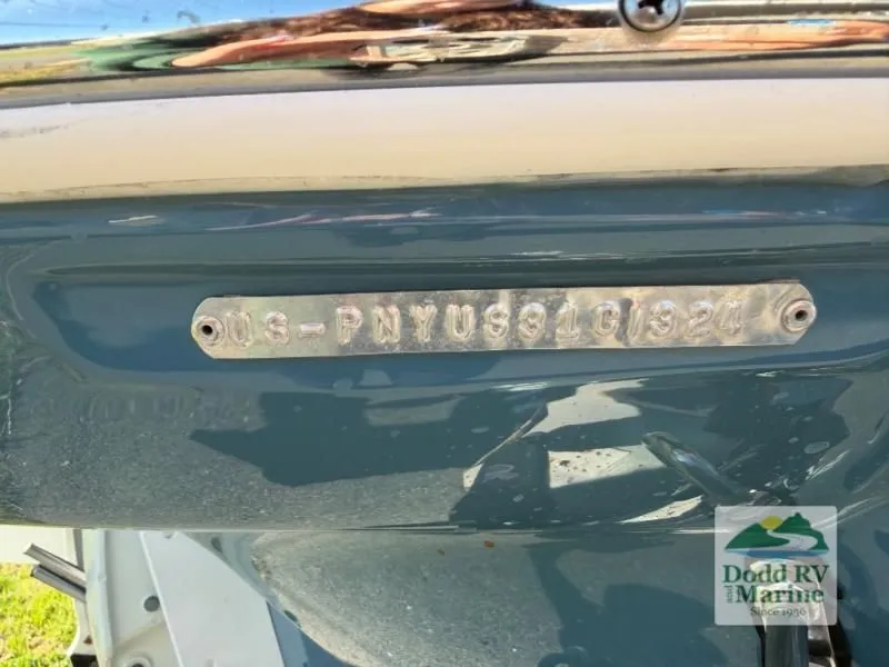 Slide: The Image of CC 236 2024 - 34