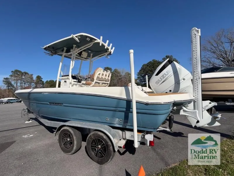 Slide: The Image of CC 236 2024 - 4