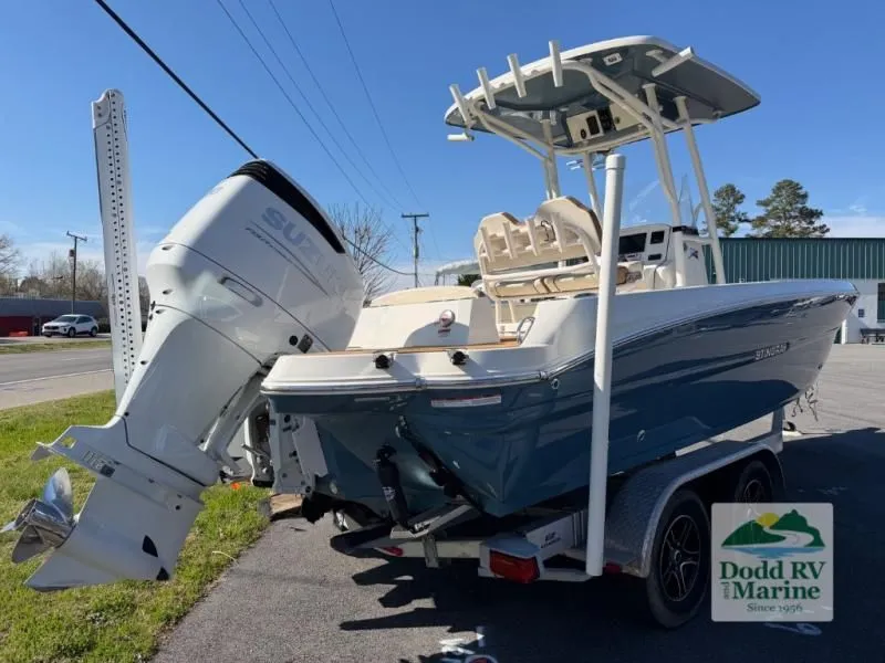 Slide: The Image of CC 236 2024 - 5