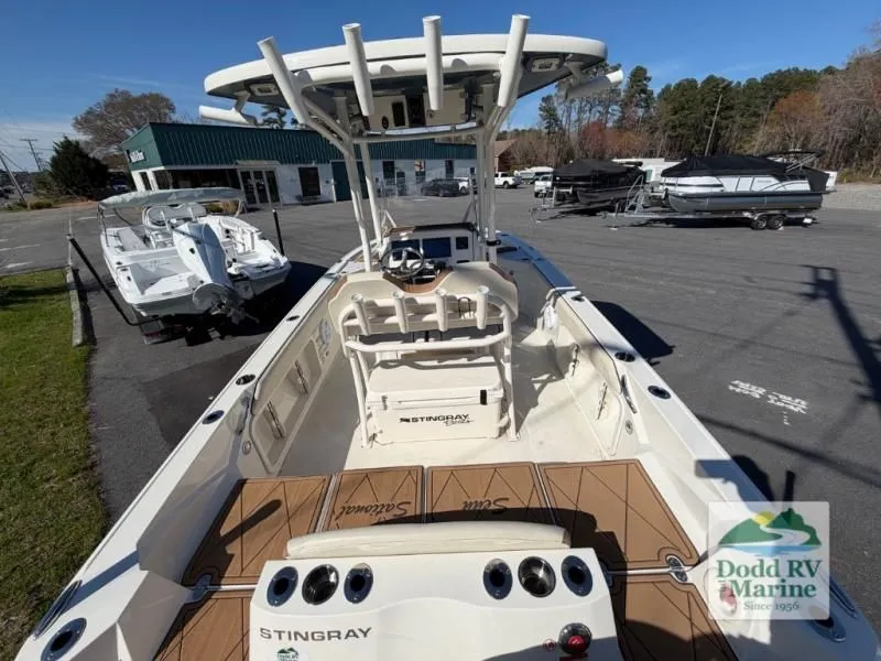 Slide: The Image of CC 236 2024 - 6