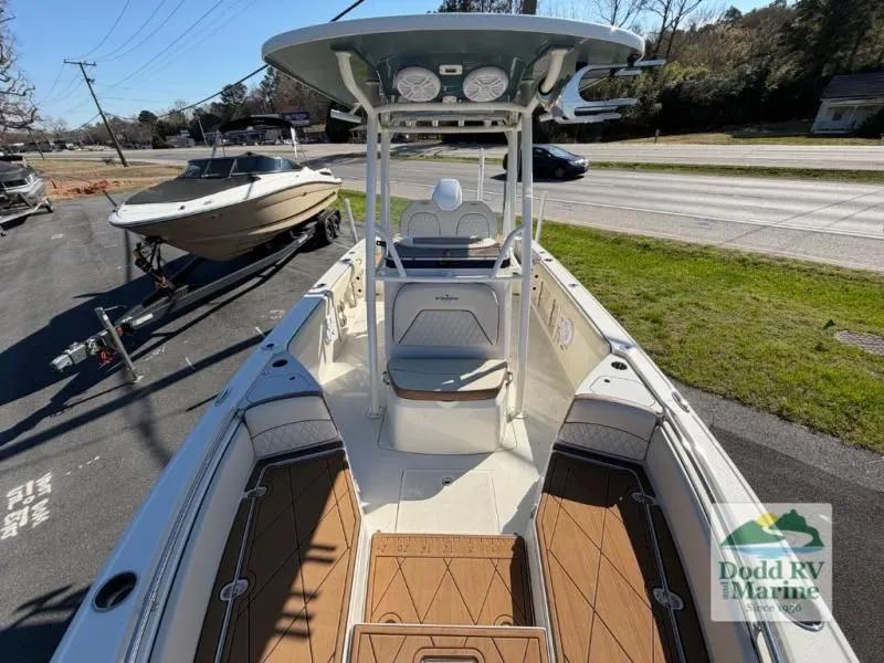 Slide: The Image of CC 236 2024 - 7