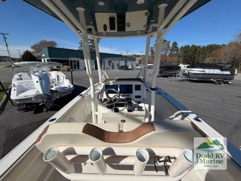 Slide: The Image of CC 236 2024 - 8