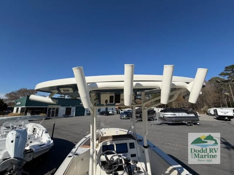 Slide: The Image of CC 236 2024 - 9