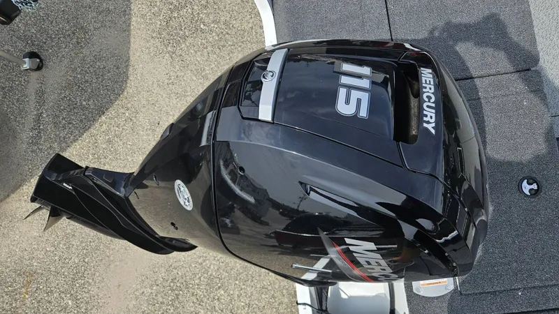 Slide: The Image of Lund 1775 IMP/XS 2025 - 10