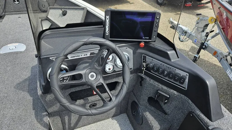 Slide: The Image of Lund 1775 IMP/XS 2025 - 5