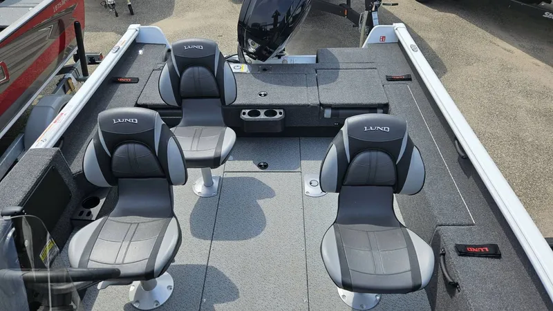 Slide: The Image of Lund 1775 IMP/XS 2025 - 6