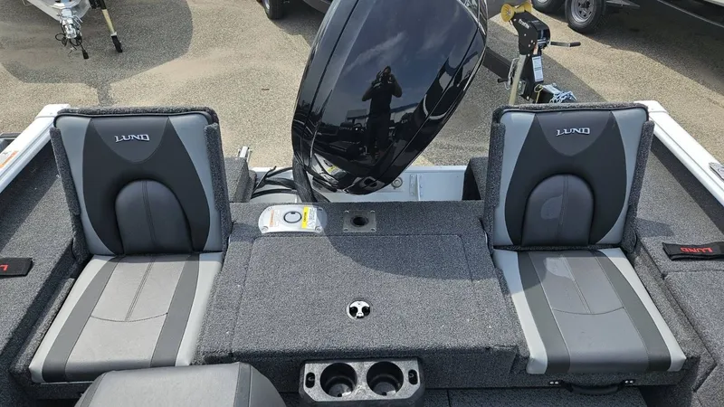 Slide: The Image of Lund 1775 IMP/XS 2025 - 8