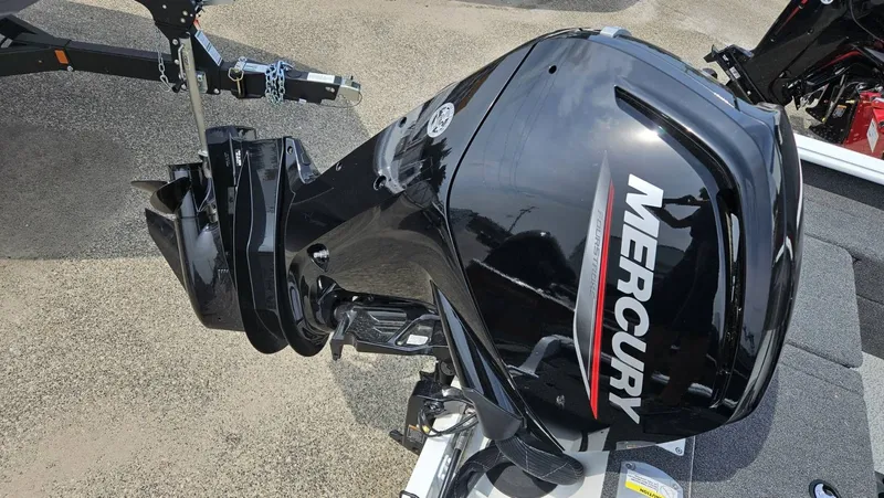 Slide: The Image of Lund 1775 IMP/XS 2025 - 9