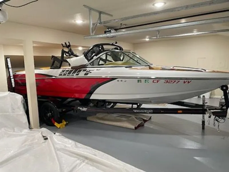 Slide: The Image of Sanger V215 S 2022 - 1