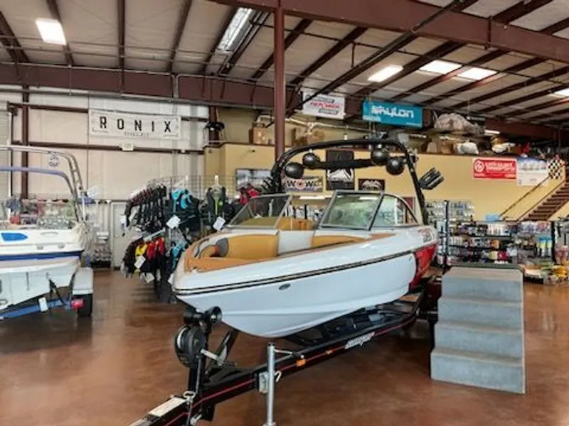 Slide: The Image of Sanger V215 S 2022 - 10