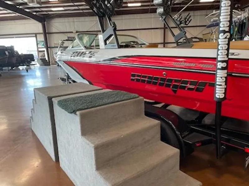 Slide: The Image of Sanger V215 S 2022 - 11