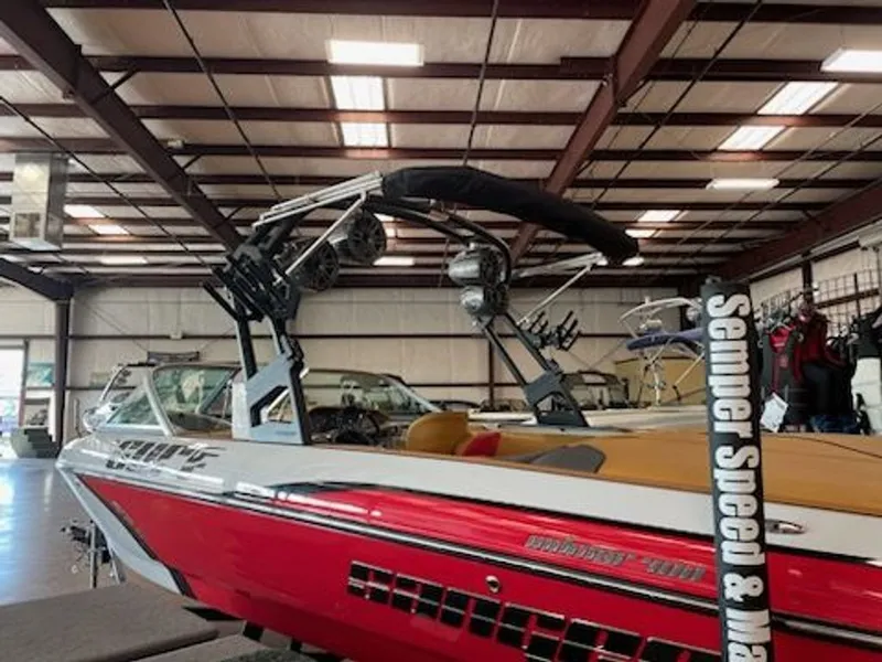 Slide: The Image of Sanger V215 S 2022 - 12