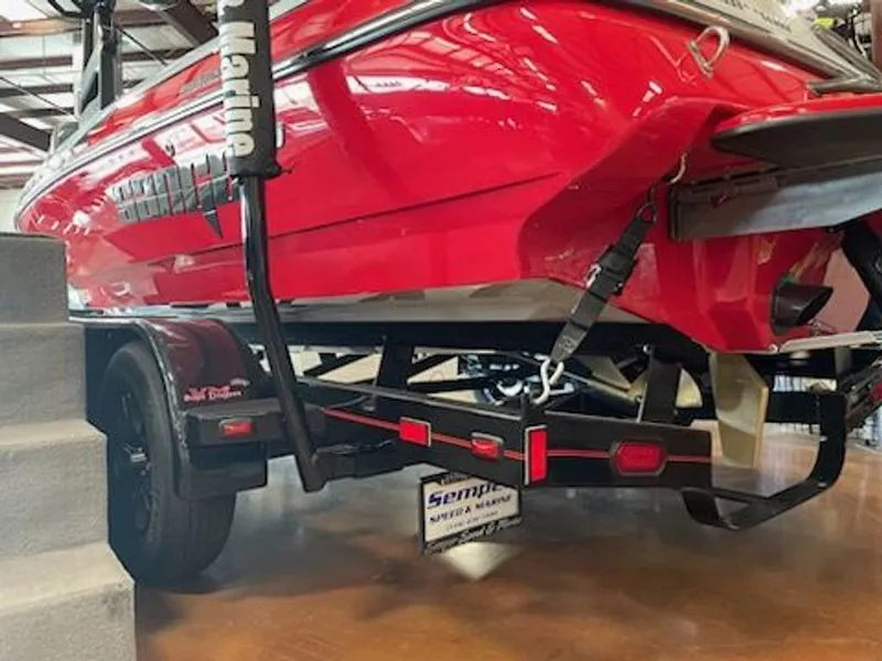 Slide: The Image of Sanger V215 S 2022 - 14