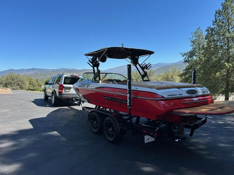 Slide: The Image of Sanger V215 S 2022 - 15