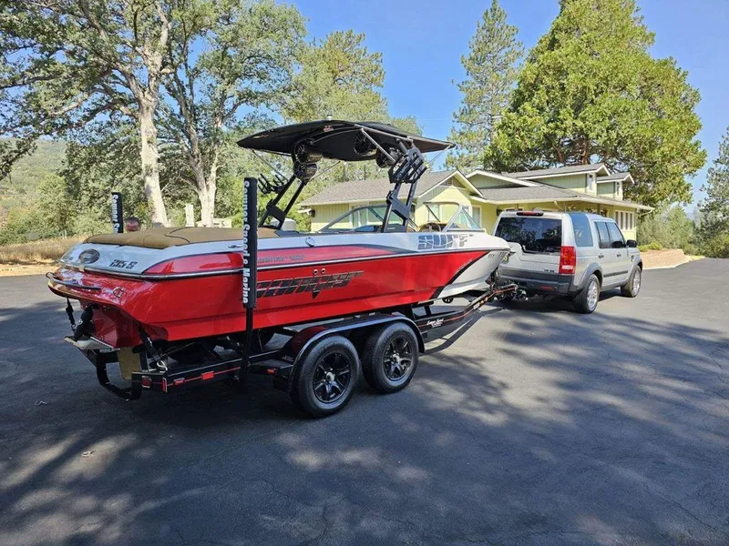 Slide: The Image of Sanger V215 S 2022 - 16