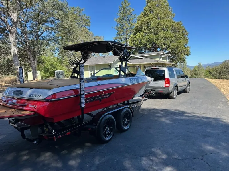 Slide: The Image of Sanger V215 S 2022 - 17