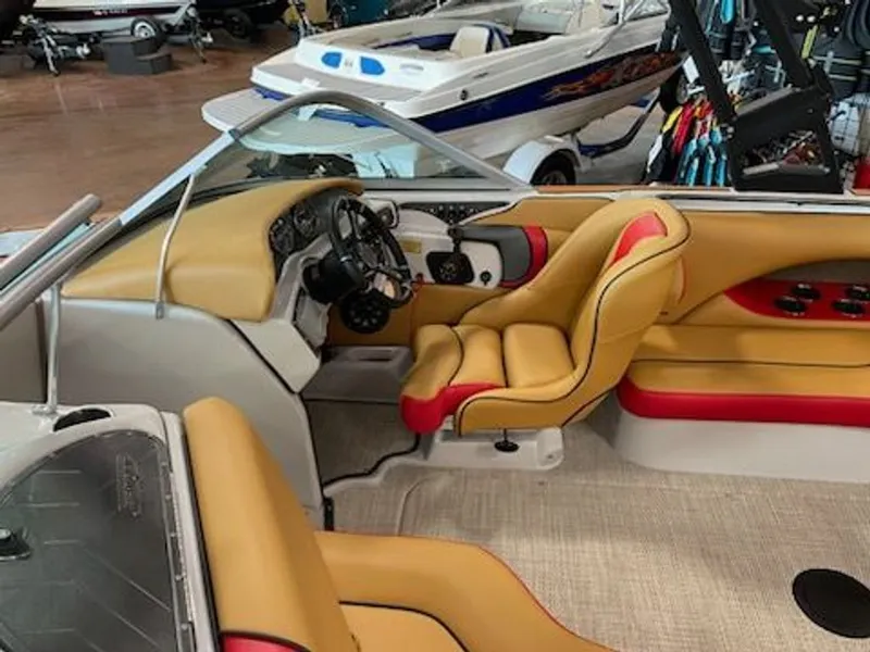 Slide: The Image of Sanger V215 S 2022 - 4