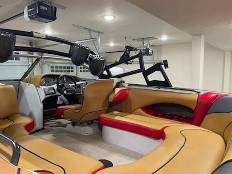 Slide: The Image of Sanger V215 S 2022 - 5