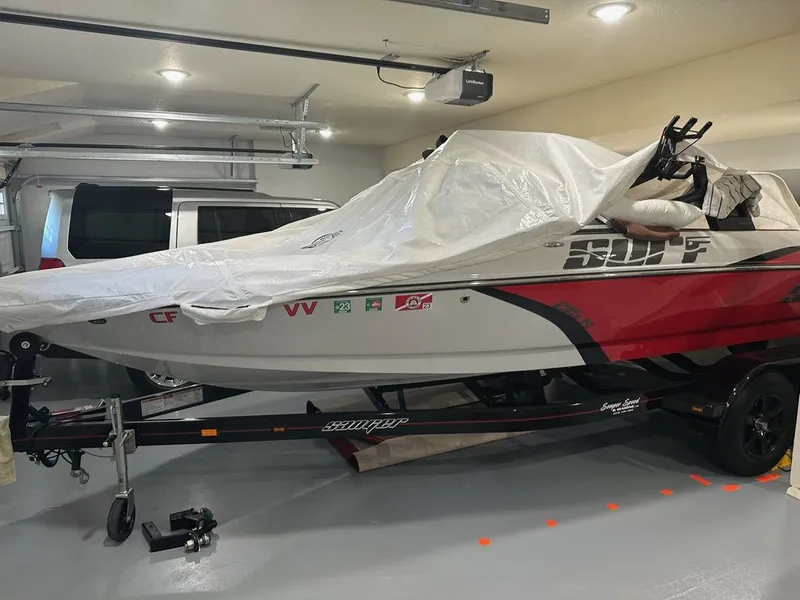 Slide: The Image of Sanger V215 S 2022 - 9