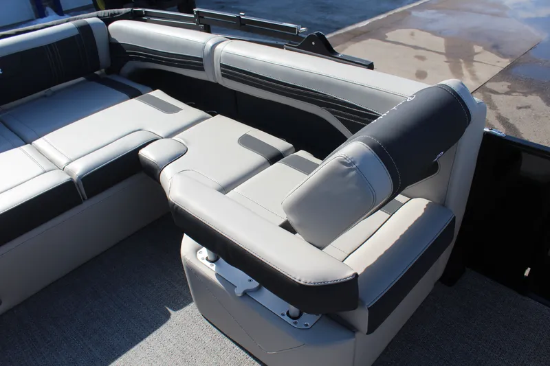 Slide: The Image of Barletta Corsa 23U 2026 - 10