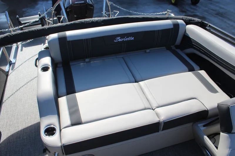 Slide: The Image of Barletta Corsa 23U 2026 - 12