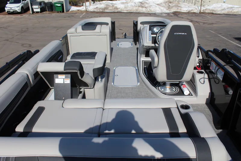 Slide: The Image of Barletta Corsa 23U 2026 - 13