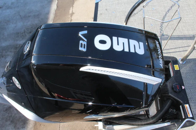 Slide: The Image of Barletta Corsa 23U 2026 - 14