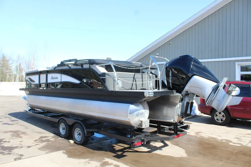 Slide: The Image of Barletta Corsa 23U 2026 - 3