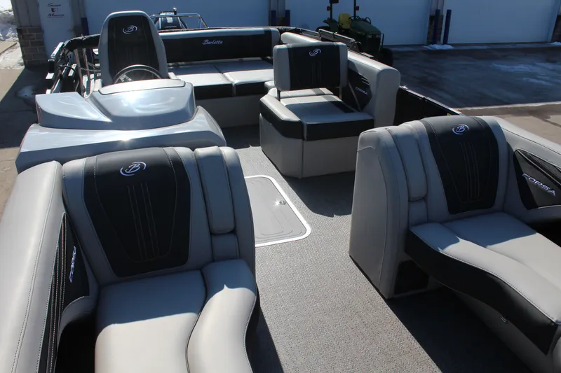 Slide: The Image of Barletta Corsa 23U 2026 - 4