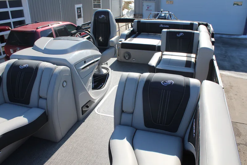 Slide: The Image of Barletta Corsa 23U 2026 - 5