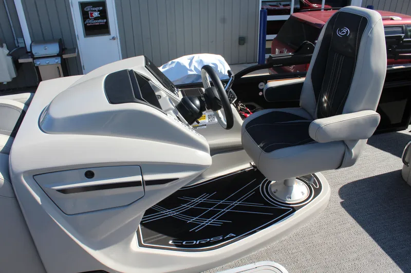 Slide: The Image of Barletta Corsa 23U 2026 - 6