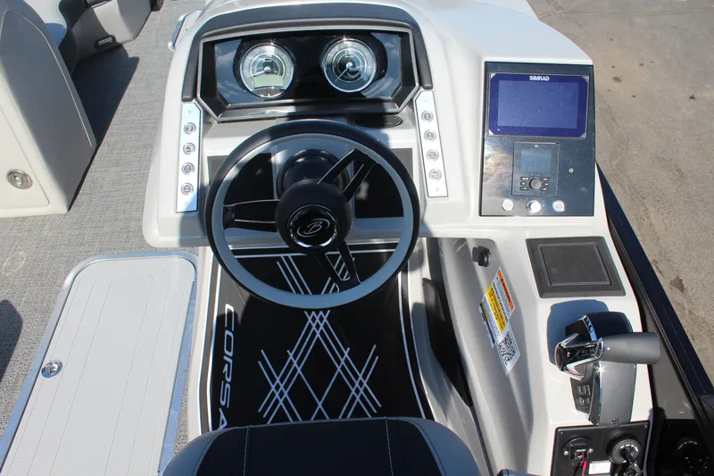 Slide: The Image of Barletta Corsa 23U 2026 - 7