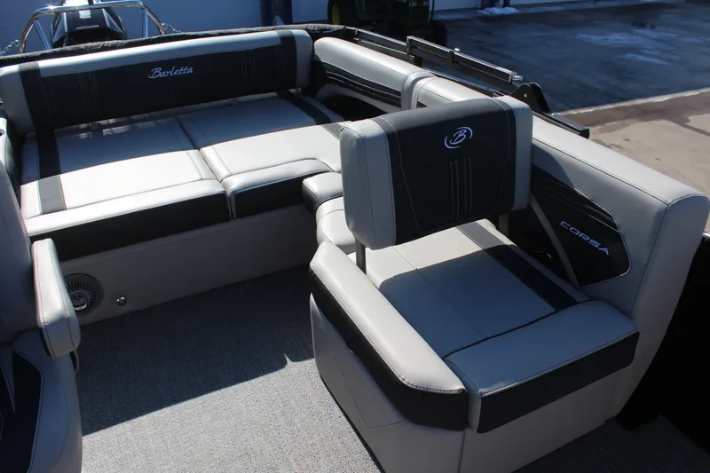 Slide: The Image of Barletta Corsa 23U 2026 - 8