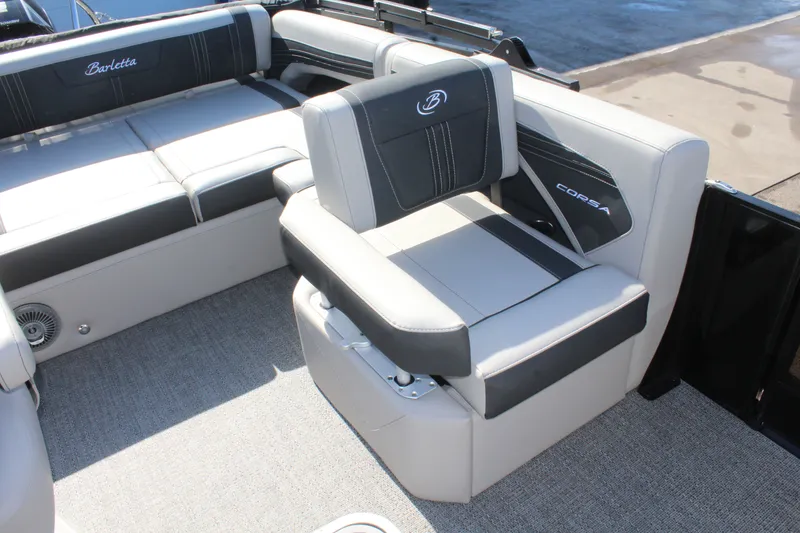 Slide: The Image of Barletta Corsa 23U 2026 - 9