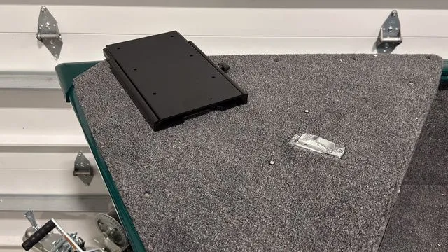 Slide: The Image of Lund 1775 Adventure Sport 2026 - 15