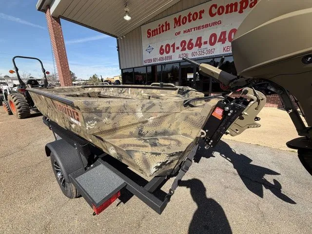 Slide: The Image of Havoc 1756 MSTC 2026 - 11