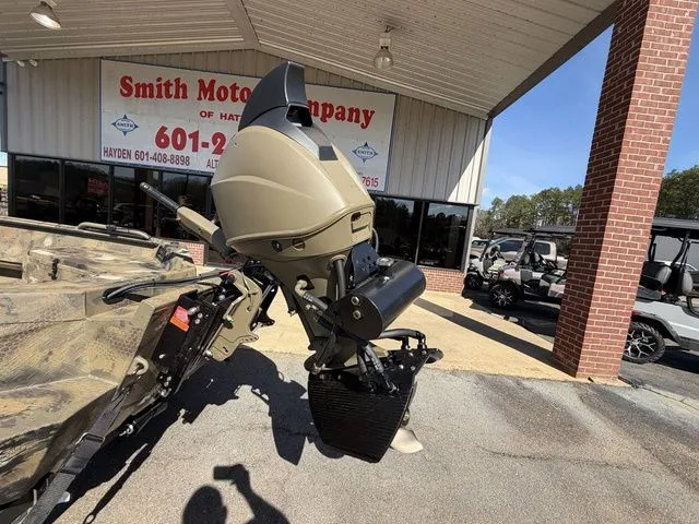 Slide: The Image of Havoc 1756 MSTC 2026 - 13