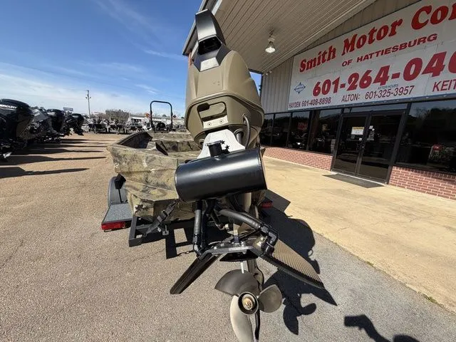 Slide: The Image of Havoc 1756 MSTC 2026 - 15