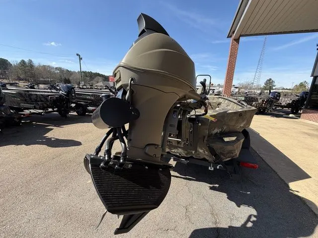 Slide: The Image of Havoc 1756 MSTC 2026 - 16