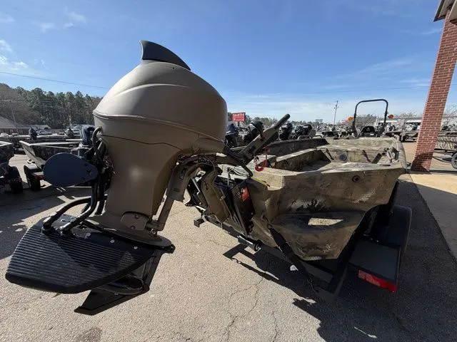 Slide: The Image of Havoc 1756 MSTC 2026 - 17