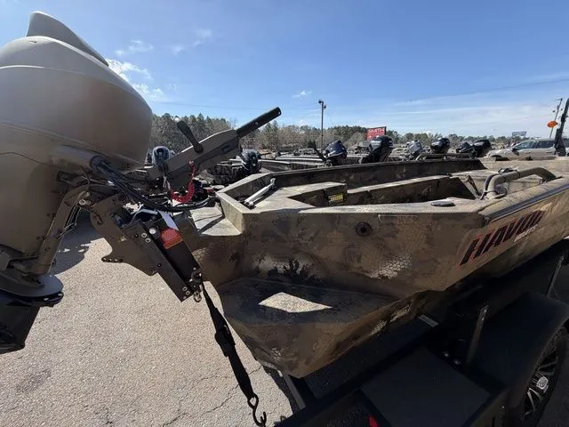 Slide: The Image of Havoc 1756 MSTC 2026 - 18